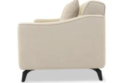 Hot Bankstel Sergio Rechte Banken