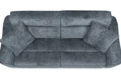 Hot Bankstel Sergio Rechte Banken