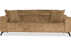 Hot Bankstel Sergio Rechte Banken