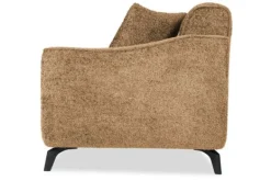 Hot Bankstel Sergio Rechte Banken