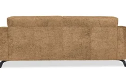 Hot Bankstel Sergio Rechte Banken