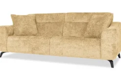 Hot Bankstel Sergio Rechte Banken