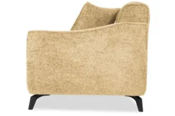 Hot Bankstel Sergio Rechte Banken