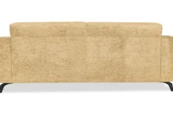 Hot Bankstel Sergio Rechte Banken