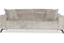 Hot Bankstel Sergio Rechte Banken