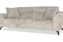 Hot Bankstel Sergio Rechte Banken