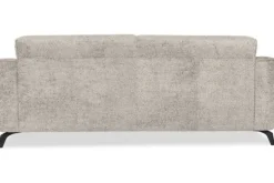 Hot Bankstel Sergio Rechte Banken