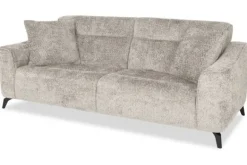 Hot Bankstel Sergio Rechte Banken