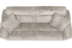 Hot Bankstel Sergio Rechte Banken