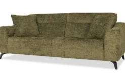 Hot Bankstel Sergio Rechte Banken