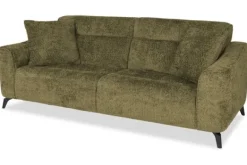 Hot Bankstel Sergio Rechte Banken