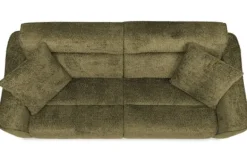 Hot Bankstel Sergio Rechte Banken