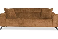 Hot Bankstel Sergio Rechte Banken