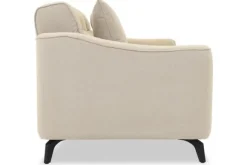 Hot Bankstel Sergio Rechte Banken