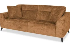 Hot Bankstel Sergio Rechte Banken