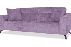 Hot Bankstel Sergio Rechte Banken