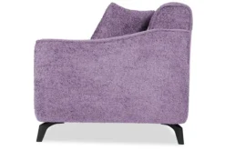 Hot Bankstel Sergio Rechte Banken