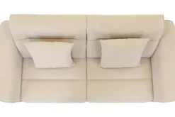 Hot Bankstel Sergio Rechte Banken