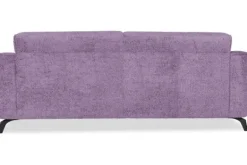 Hot Bankstel Sergio Rechte Banken