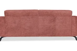 Hot Bankstel Sergio Rechte Banken