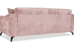 Hot Bankstel Sergio Rechte Banken