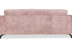 Hot Bankstel Sergio Rechte Banken