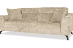 Hot Bankstel Sergio Rechte Banken