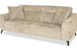 Online Bankstel Sergio Rechte Banken