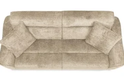 Online Bankstel Sergio Rechte Banken