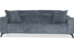 Online Bankstel Sergio Rechte Banken