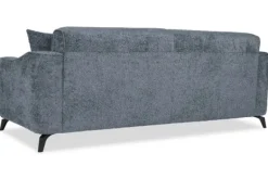 Online Bankstel Sergio Rechte Banken