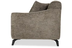 Online Bankstel Sergio Rechte Banken