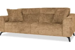 Online Bankstel Sergio Rechte Banken