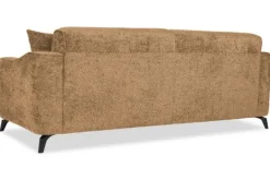 Online Bankstel Sergio Rechte Banken