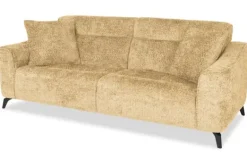 Online Bankstel Sergio Rechte Banken