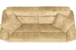 Online Bankstel Sergio Rechte Banken