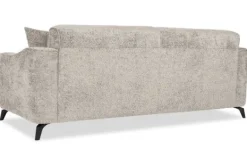 Online Bankstel Sergio Rechte Banken