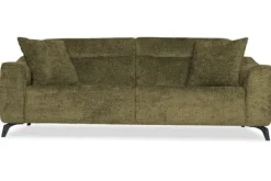 Online Bankstel Sergio Rechte Banken