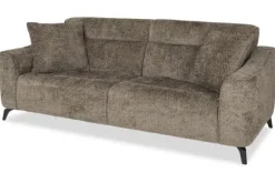 Online Bankstel Sergio Rechte Banken