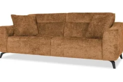 Online Bankstel Sergio Rechte Banken