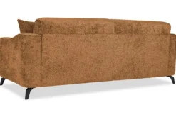 Online Bankstel Sergio Rechte Banken