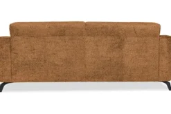 Online Bankstel Sergio Rechte Banken