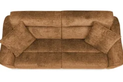 Online Bankstel Sergio Rechte Banken