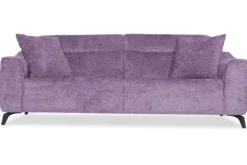 Online Bankstel Sergio Rechte Banken