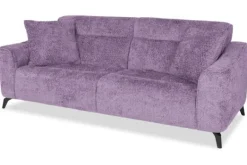 Online Bankstel Sergio Rechte Banken