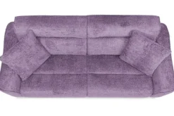 Online Bankstel Sergio Rechte Banken