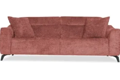 Online Bankstel Sergio Rechte Banken