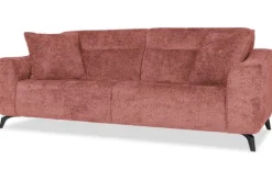 Online Bankstel Sergio Rechte Banken