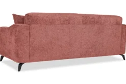 Online Bankstel Sergio Rechte Banken