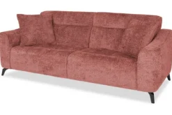 Online Bankstel Sergio Rechte Banken